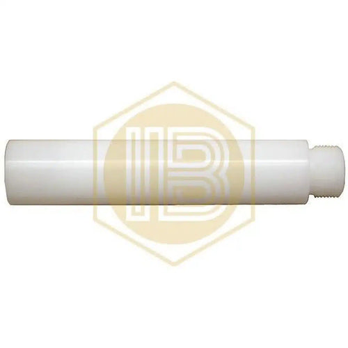 Alargo de grifo de bomba de mano de 90mm-Install Beer