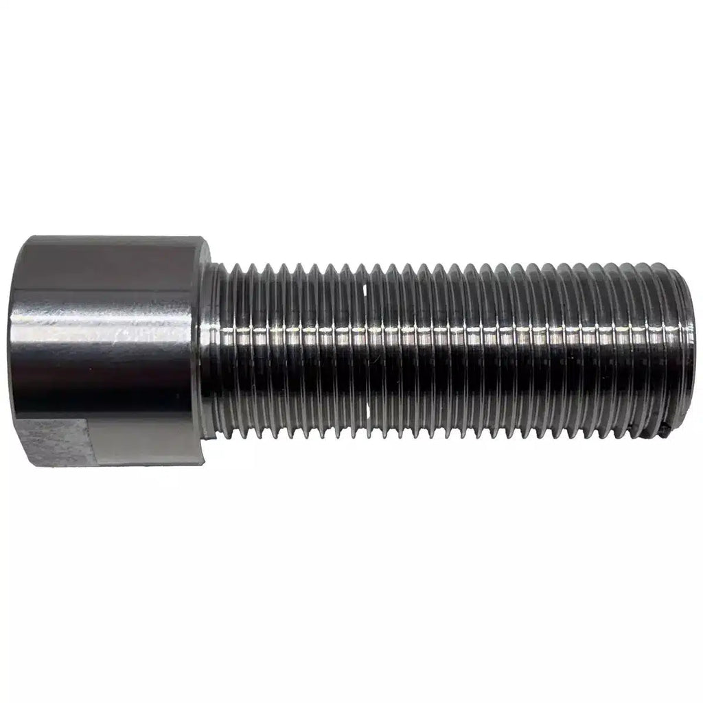 Ampliador de cola de grifo dispensador-Install Beer