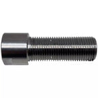 Ampliador de cola de grifo dispensador-Install Beer