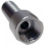 Ampliador de cola de grifo dispensador-Install Beer