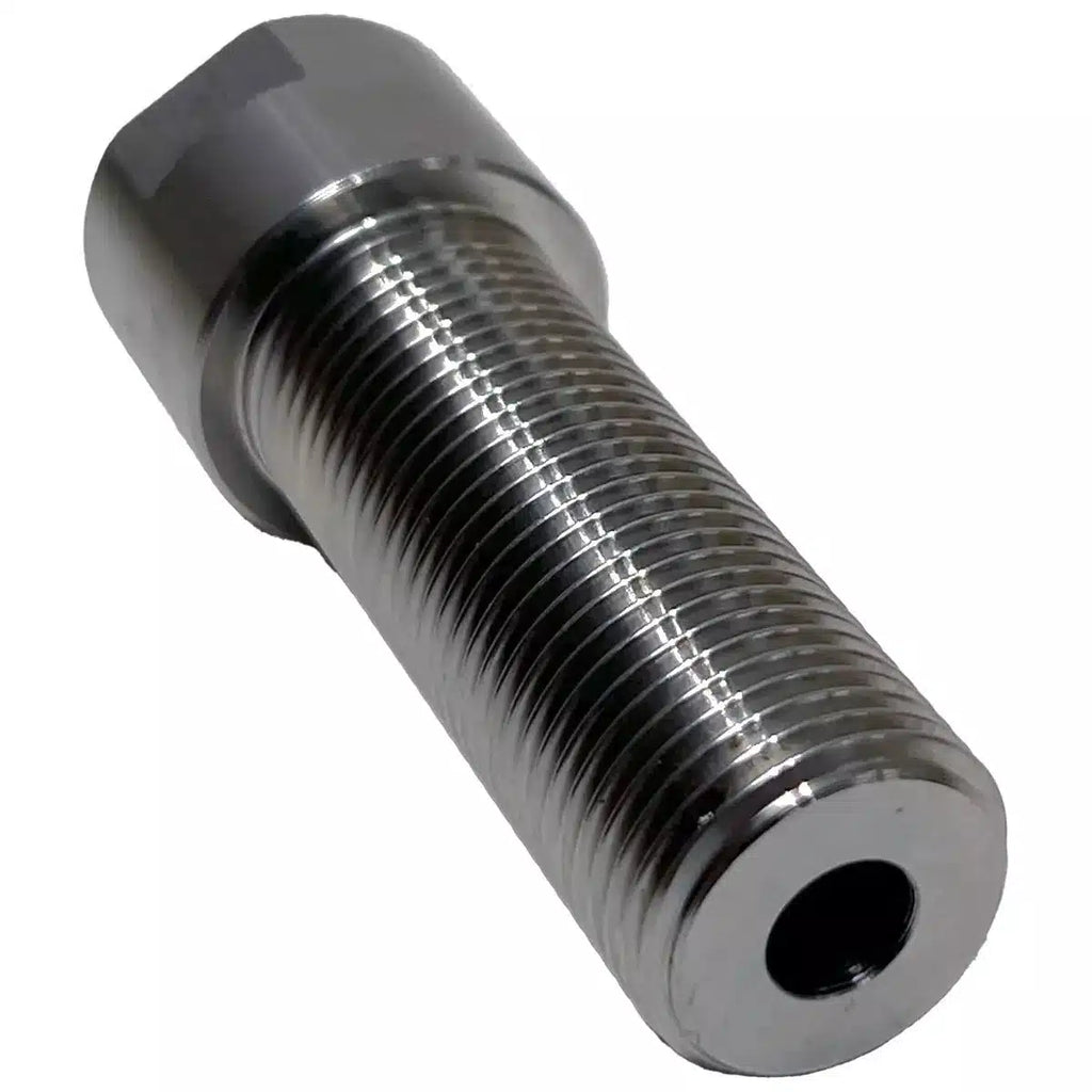 Ampliador de cola de grifo dispensador-Install Beer