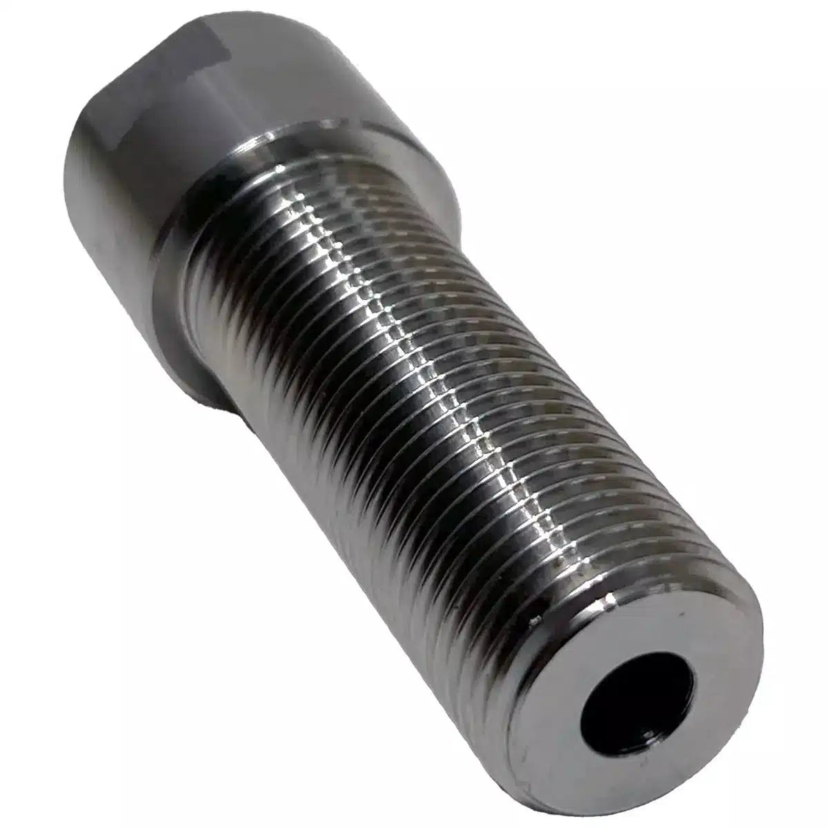 Ampliador de cola de grifo dispensador-Install Beer