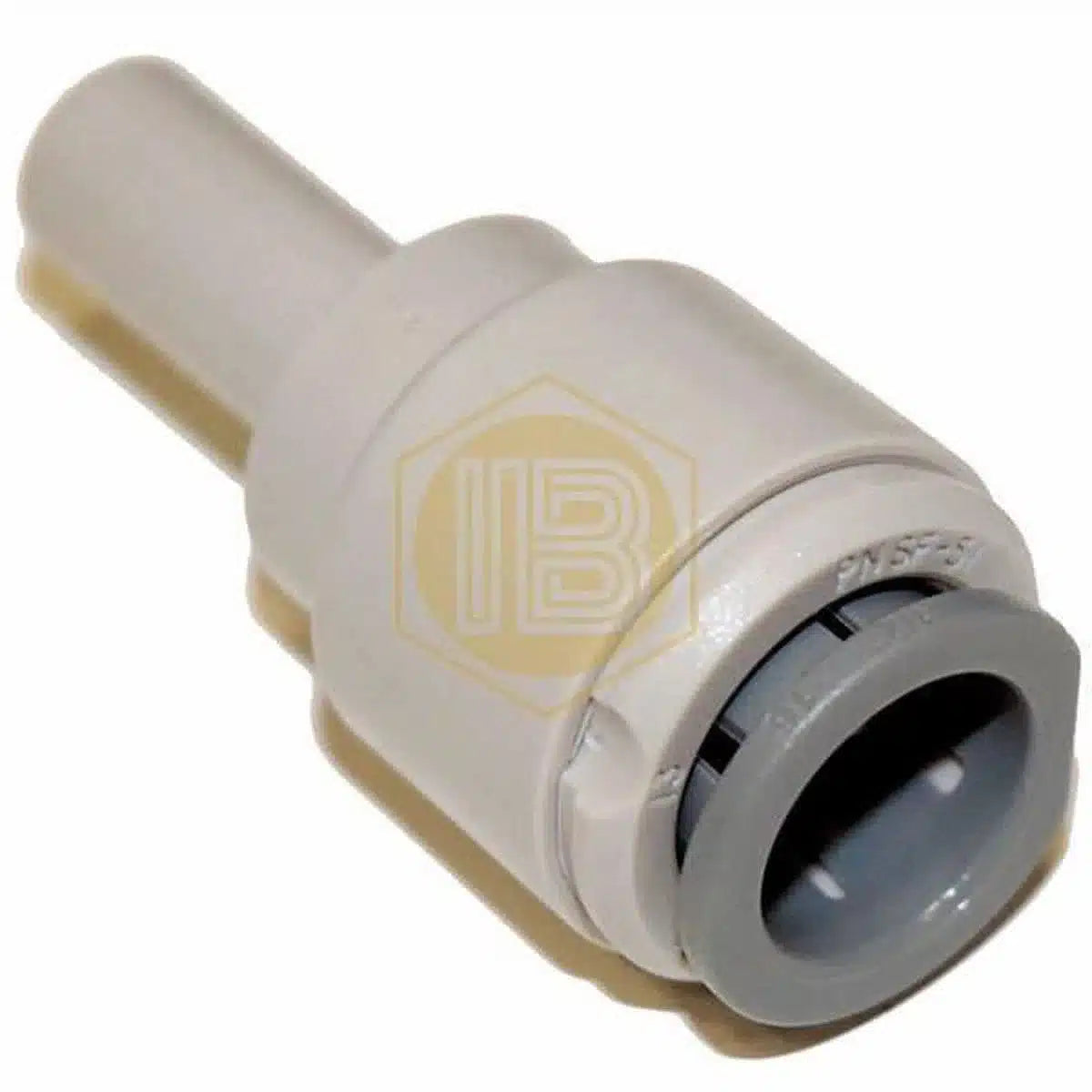 Ampliador de tubo-Install Beer