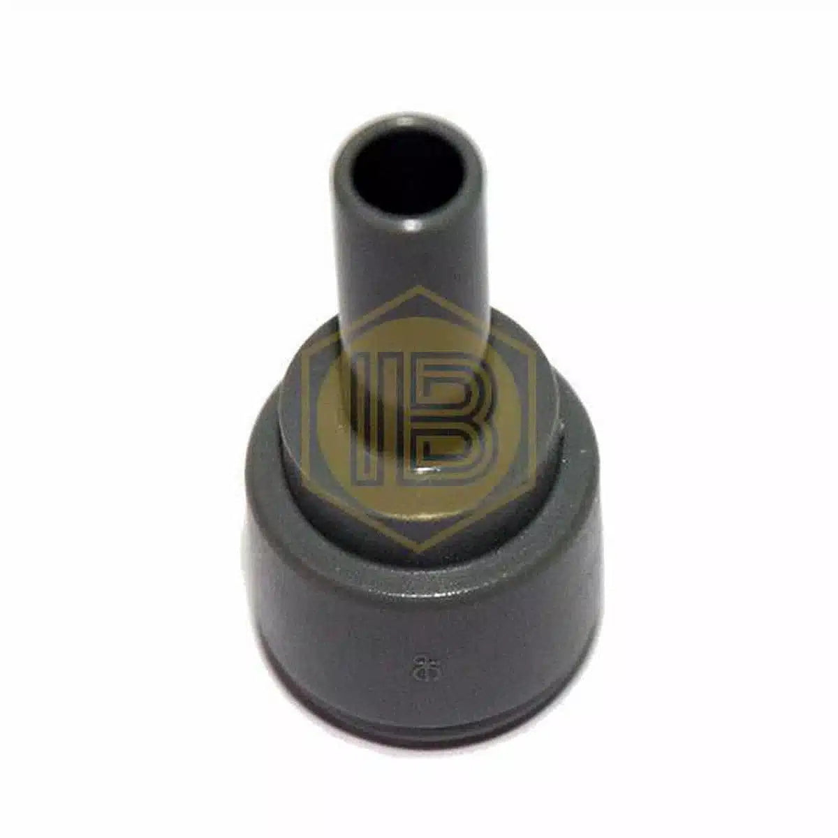 Ampliador de tubo-Install Beer