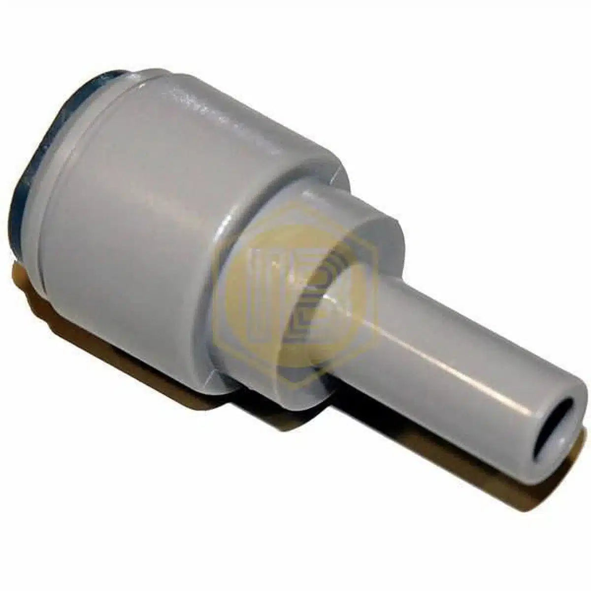 Ampliador de tubo-Install Beer