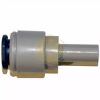 Ampliador de tubo-Install Beer