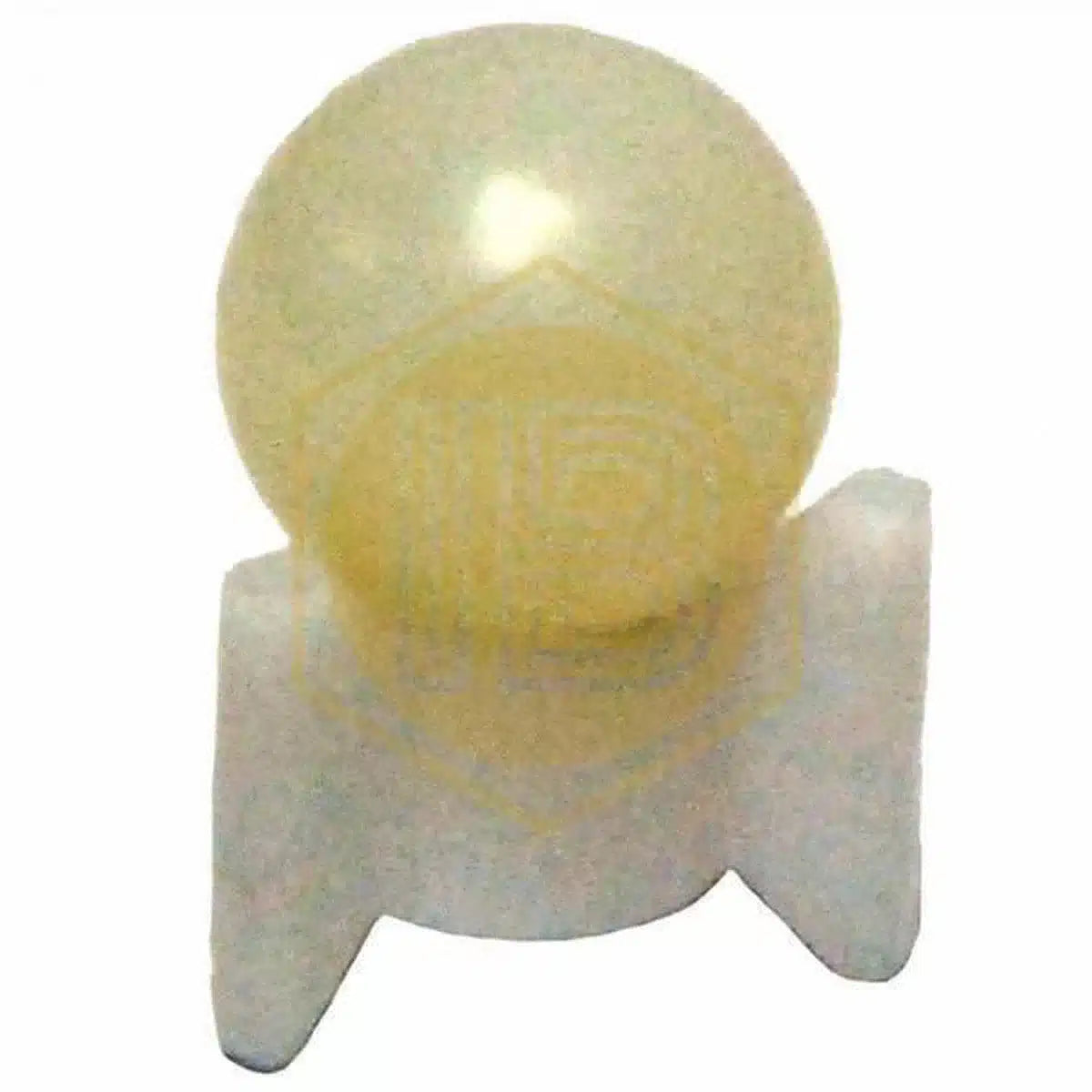 Antirretorno de cerveza para cabezales (Retenedor y bola)-Install Beer