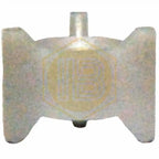 Antirretorno de cerveza para cabezales (Retenedor y bola)-Install Beer