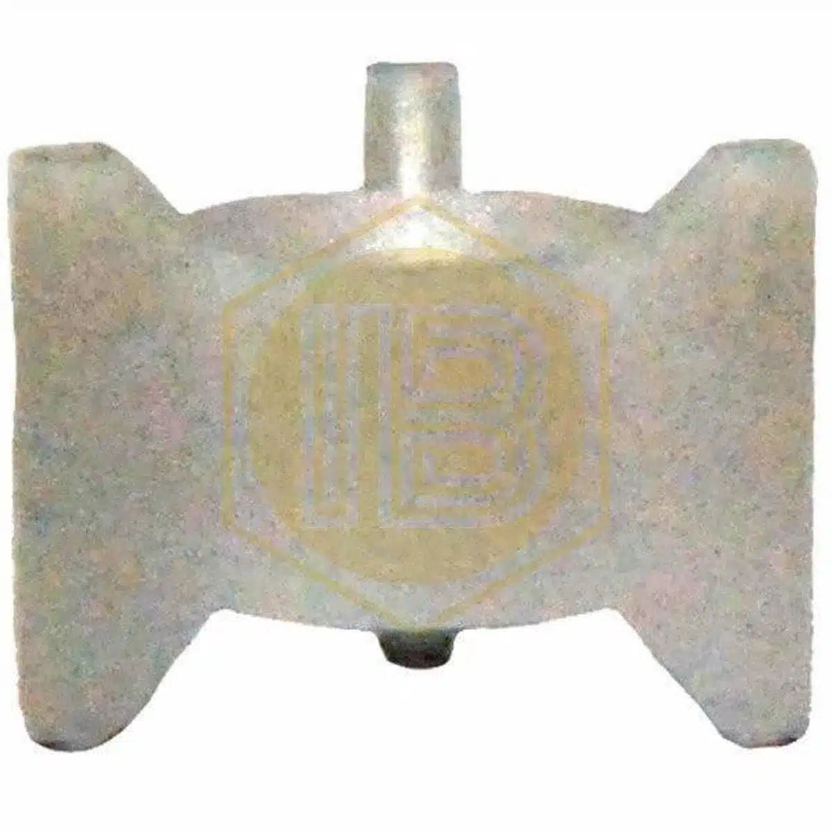 Antirretorno de cerveza para cabezales (Retenedor y bola)-Install Beer