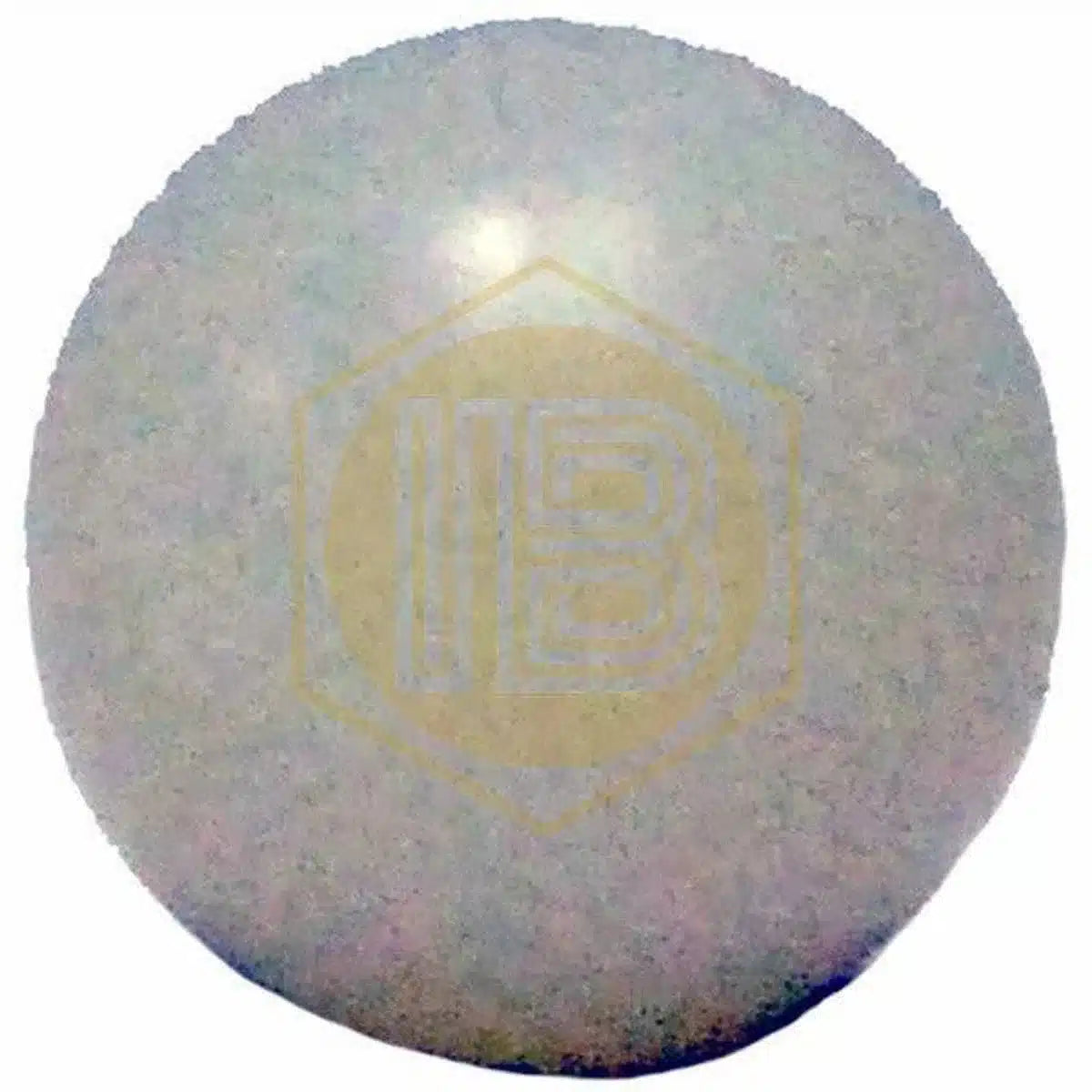 Antirretorno de cerveza para cabezales (Retenedor y bola)-Install Beer