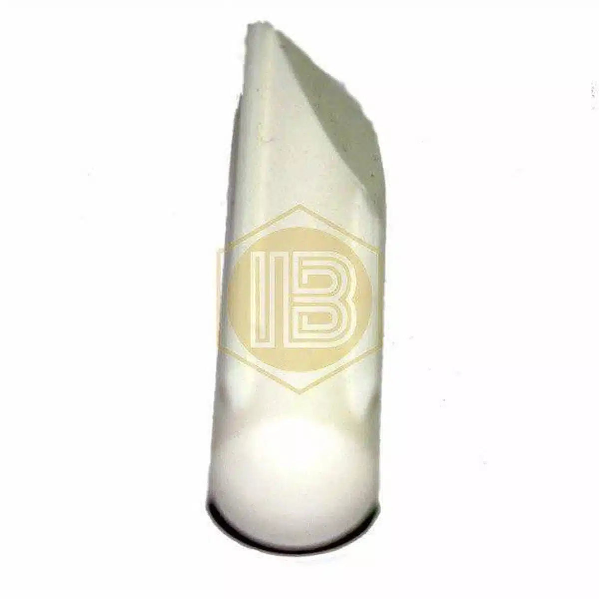 Antirretorno de cerveza para cabezales (Torpedo)-Install Beer