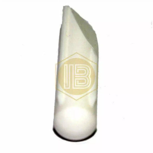 Antirretorno de cerveza para cabezales (Torpedo)-Install Beer
