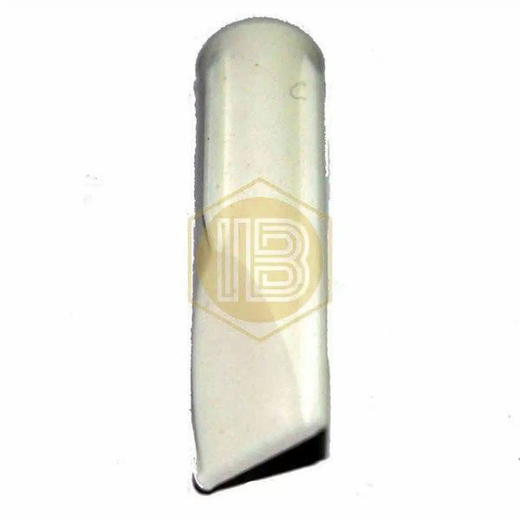 Antirretorno de cerveza para cabezales (Torpedo)-Install Beer