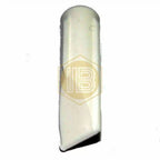 Antirretorno de cerveza para cabezales (Torpedo)-Install Beer