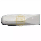 Antirretorno de cerveza para cabezales (Torpedo)-Install Beer