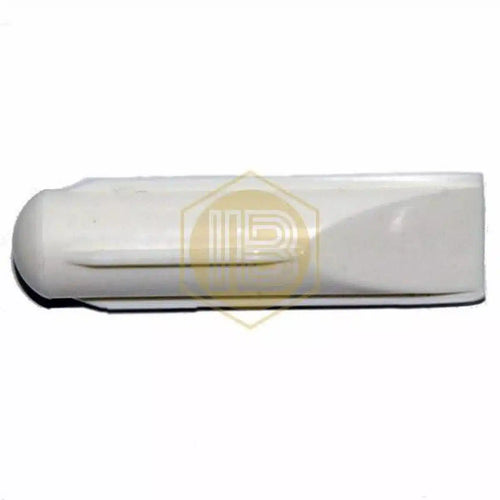 Antirretorno de cerveza para cabezales (Torpedo)-Install Beer