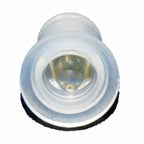 Antirretorno de gas para cabezales-Install Beer