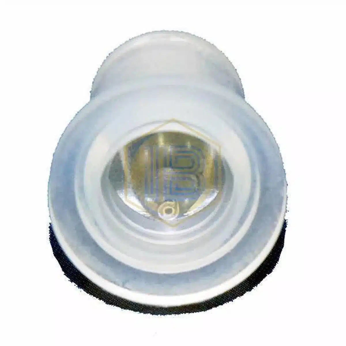 Antirretorno de gas para cabezales-Install Beer