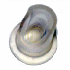 Antirretorno de gas para cabezales-Install Beer