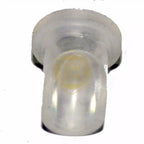 Antirretorno de gas para cabezales-Install Beer