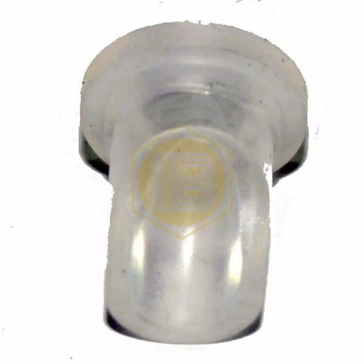 Antirretorno de gas para cabezales-Install Beer