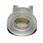 Antirretorno de gas para cabezales-Install Beer