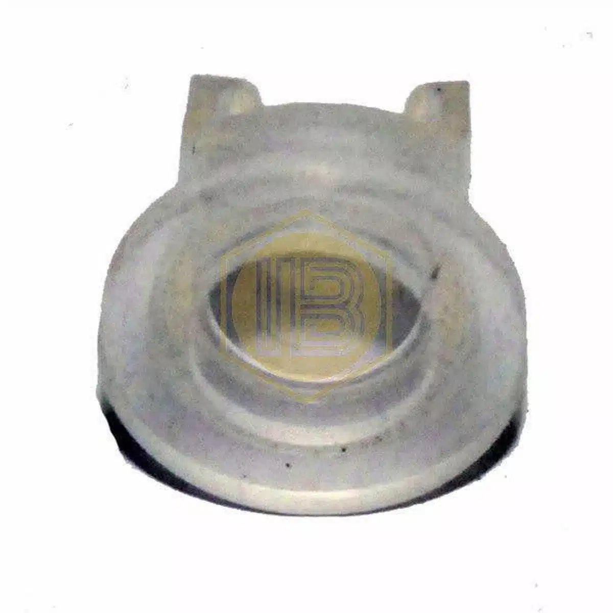 Antirretorno de gas para cabezales-Install Beer