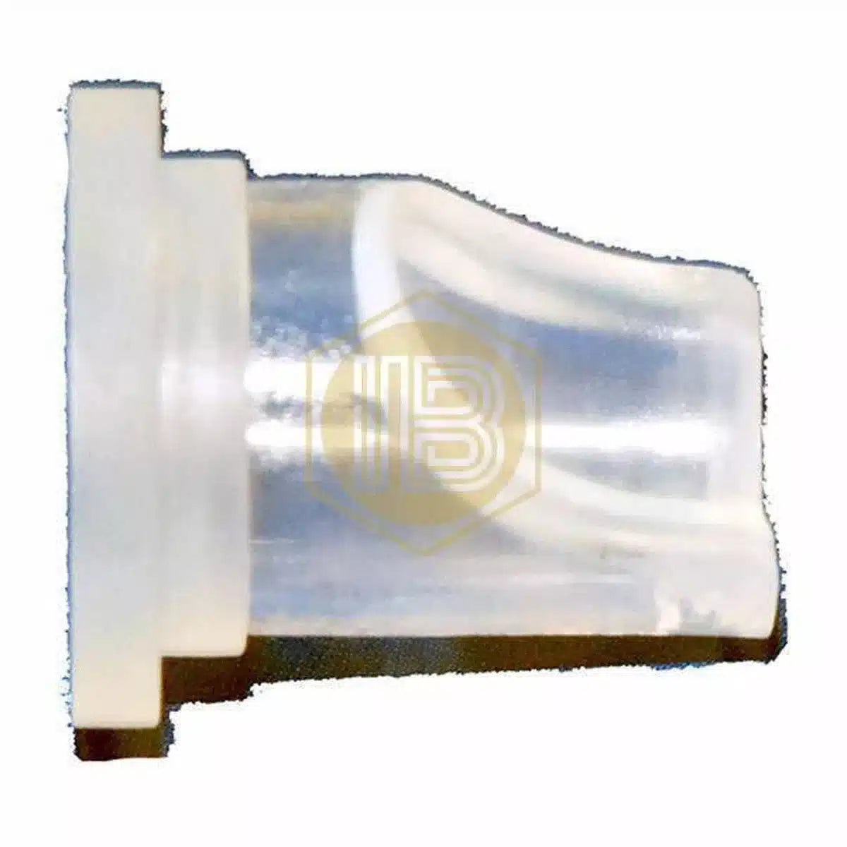 Antirretorno de gas para cabezales-Install Beer