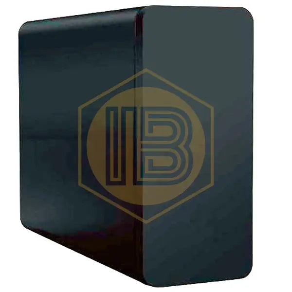 AquaFlow Osmosis Inversa Flujo Directo HBB 1000GPD - Install Beer