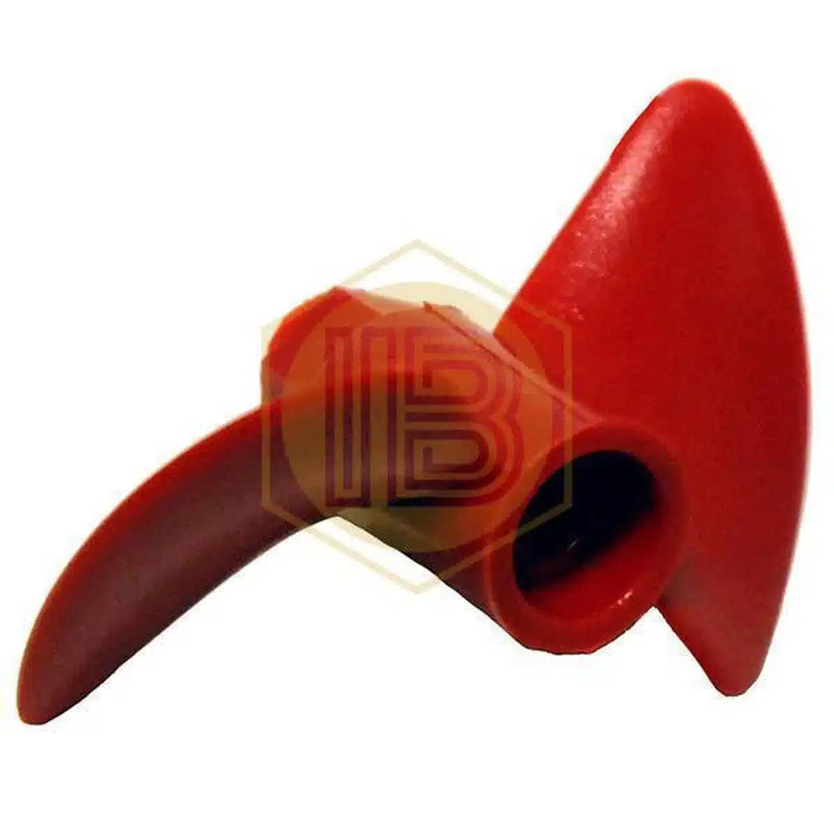 Aspa plástica de agitador-Install Beer