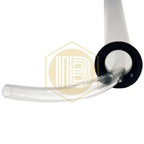 Auto sifón llenador de botellas-Install Beer