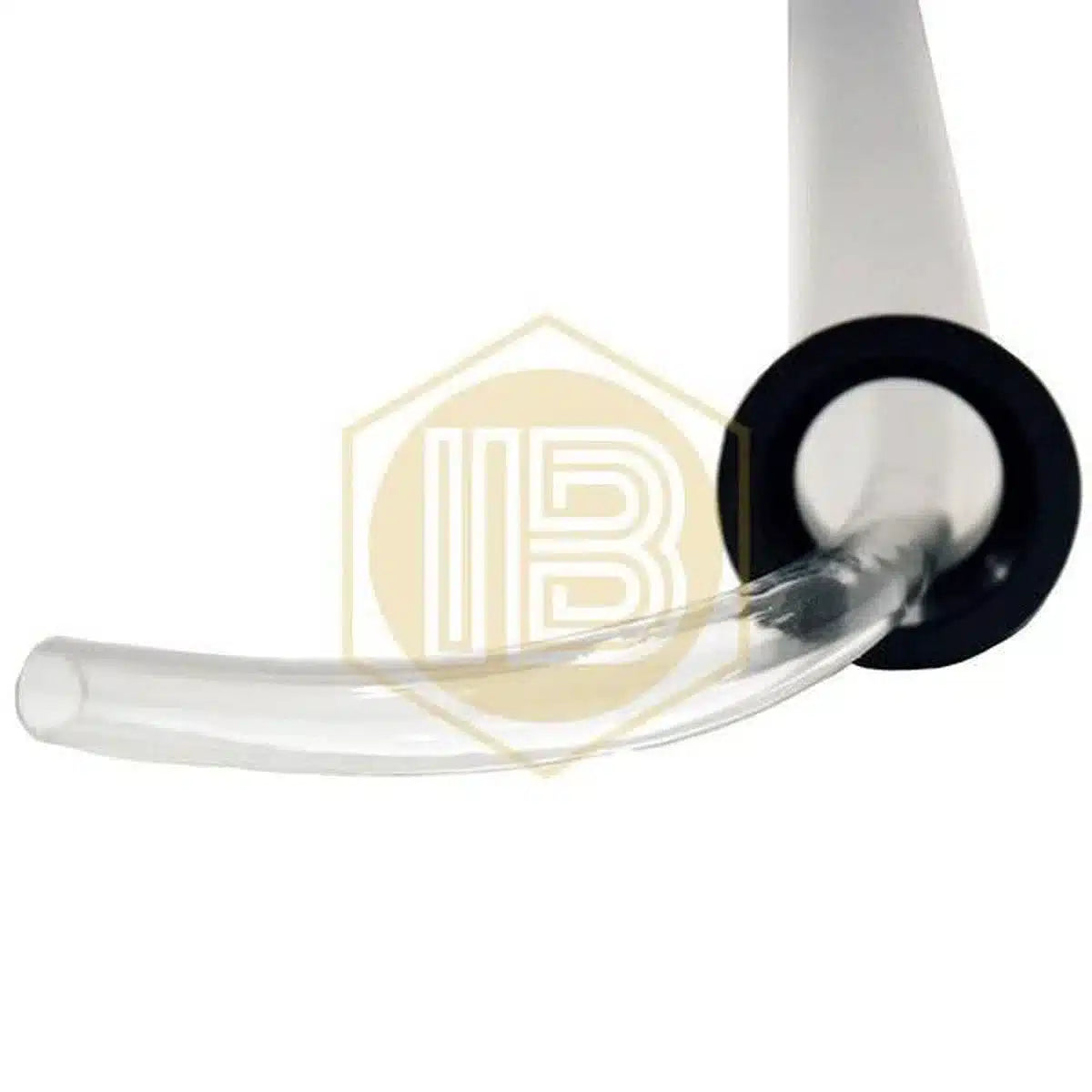 Auto sifón llenador de botellas-Install Beer