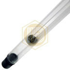 Auto sifón llenador de botellas-Install Beer