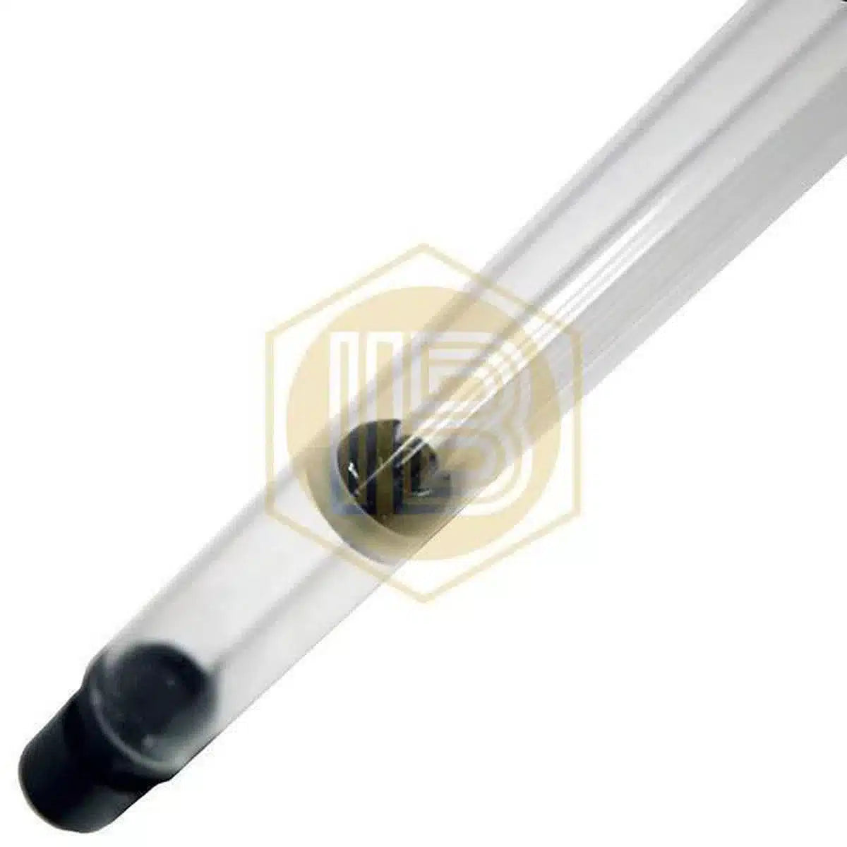 Auto sifón llenador de botellas-Install Beer