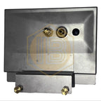 Bandeja cantobarra con soporte y mojacopas-Install Beer