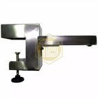 Bandeja con soporte para columna-Install Beer