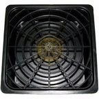 Bandeja cubeta de plástico cuadrada-Install Beer