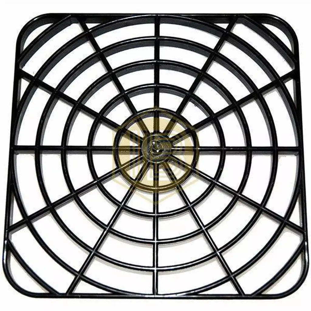 Bandeja cubeta de plástico cuadrada-Install Beer