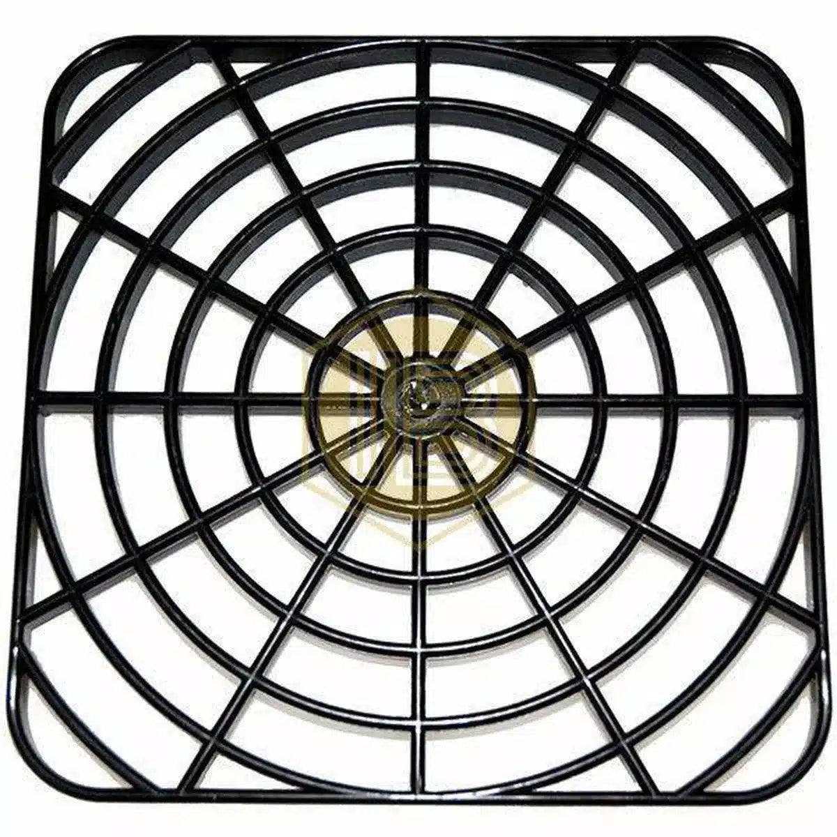 Bandeja cubeta de plástico cuadrada-Install Beer