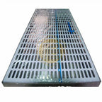 Bandeja cubeta metálica-Install Beer