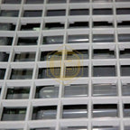 Bandeja de goteo grande con estera-Install Beer