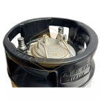 Barril Corny Keg Ball-Lock-Install Beer