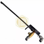 BeerGun llenador de botellas para homebrew-Install Beer