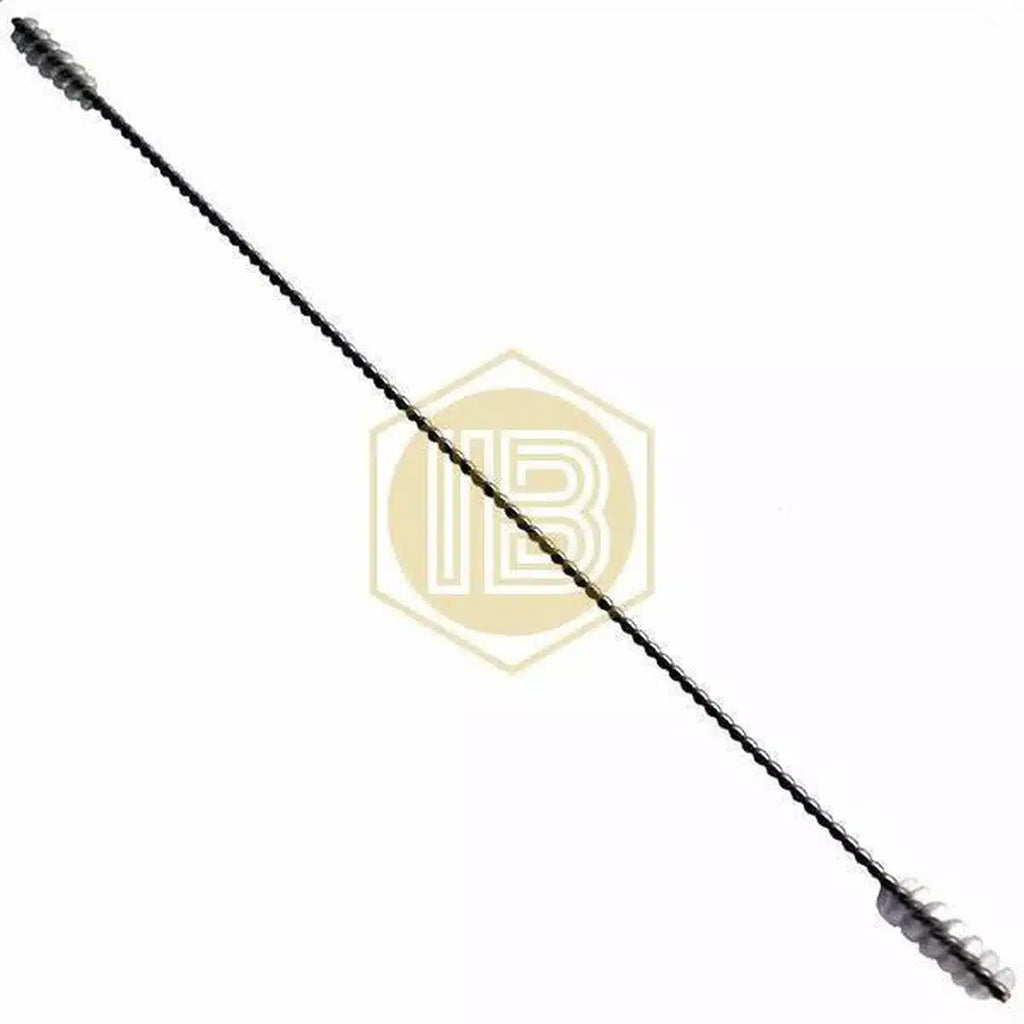 BeerGun llenador de botellas para homebrew-Install Beer