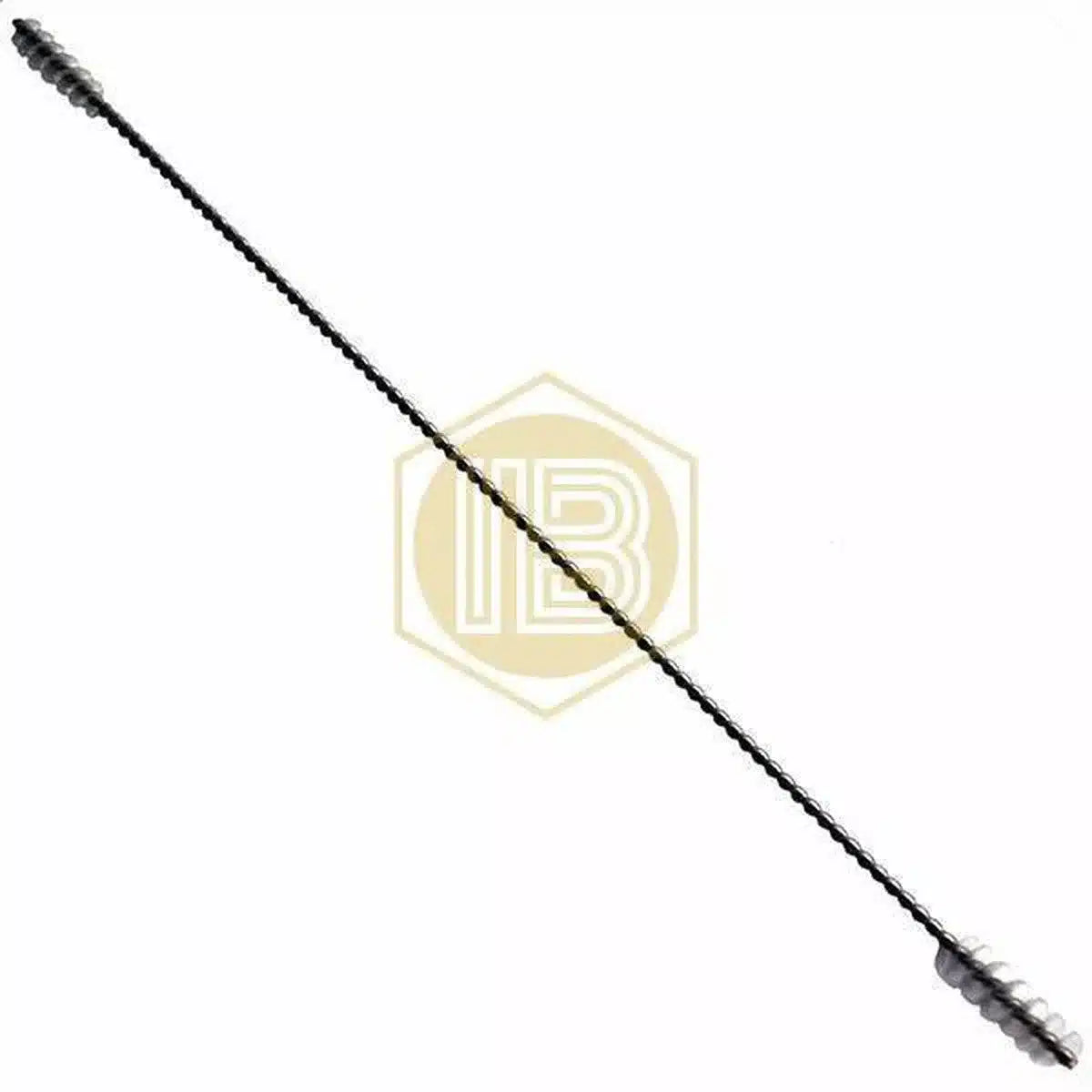 BeerGun llenador de botellas para homebrew-Install Beer