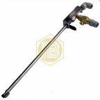 BeerGun llenador de botellas para homebrew-Install Beer