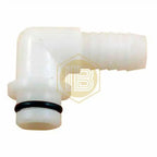 Bomba Shurflo Beer-Ace Beer CO2 Regulator-Install Beer