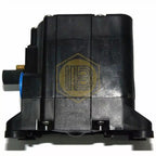 Bomba de dispensación neumática-Install Beer