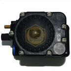 Bomba de dispensación neumática-Install Beer