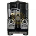 Bomba de dispensación neumática-Install Beer